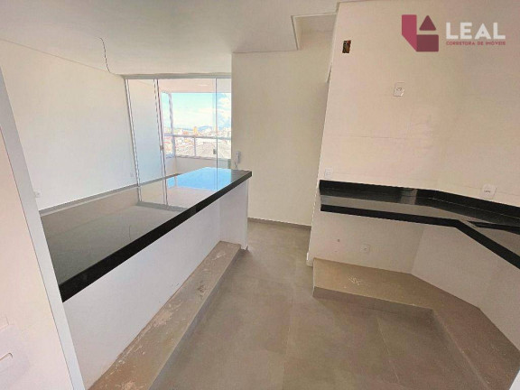 Imagem Apartamento com 2 Quartos à Venda, 71 m² em João Paulo Ii - Pouso Alegre Imagem Apartamento com 2 Quartos à Venda, 71 m² em João Paulo Ii - Pouso Alegre