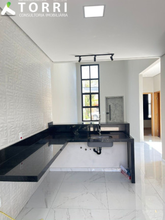 Imagem Imóvel com 3 Quartos à Venda, 90 m² em Horto Florestal - Sorocaba