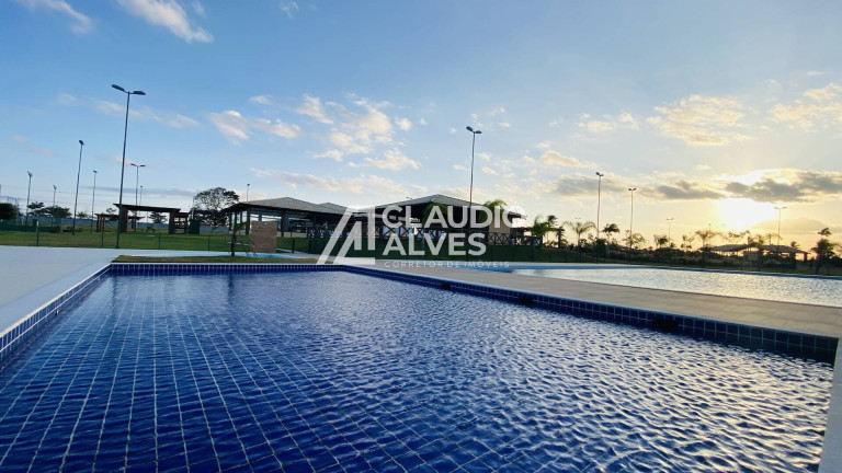 Imagem Terreno à Venda, 302 m² em Sim - Feira De Santana Imagem Terreno à Venda, 302 m² em Sim - Feira De Santana