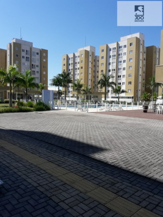Imagem Apartamento com 3 Quartos à Venda, 61 m² em Portão - Curitiba Imagem Apartamento com 3 Quartos à Venda, 61 m² em Portão - Curitiba