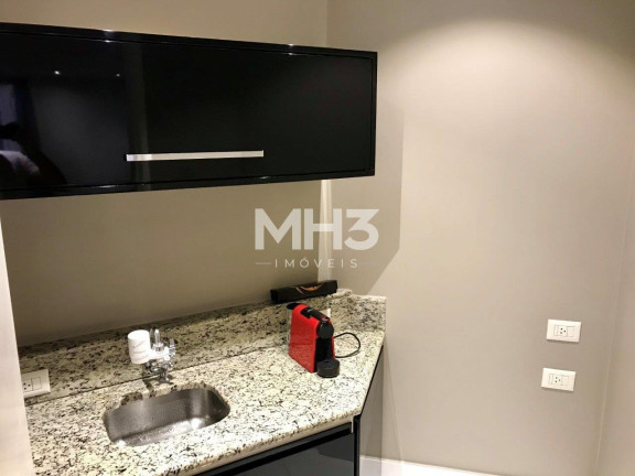 Imagem Imóvel com 6 Quartos à Venda, 670 m² em Cambuí - Campinas Imagem Imóvel com 6 Quartos à Venda, 670 m² em Cambuí - Campinas