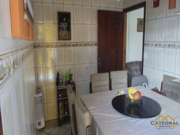 Imagem Sobrado com 2 Quartos à Venda, 463 m² em Vila Progresso - Jundiaí Imagem Sobrado com 2 Quartos à Venda, 463 m² em Vila Progresso - Jundiaí