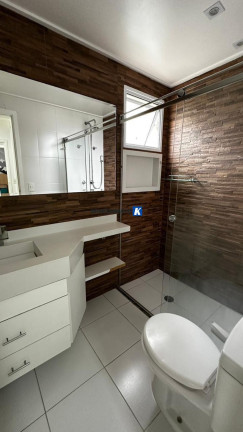 Imagem Apartamento com 3 Quartos à Venda, 95 m² em Jardim Flor Da Montanha - Guarulhos Imagem Apartamento com 3 Quartos à Venda, 95 m² em Jardim Flor Da Montanha - Guarulhos