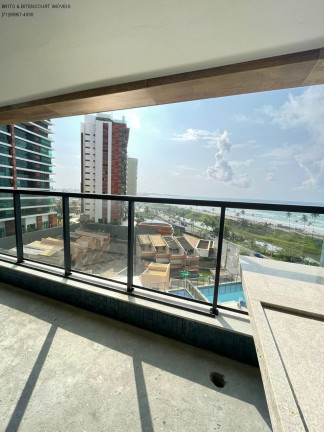 Imagem Imóvel com 3 Quartos à Venda, 103 m² em Jaguaribe - Salvador Imagem Imóvel com 3 Quartos à Venda, 103 m² em Jaguaribe - Salvador