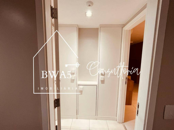 Imagem Apartamento à Venda, 63 m² em Jacarepaguá - Rio De Janeiro Imagem Apartamento à Venda, 63 m² em Jacarepaguá - Rio De Janeiro