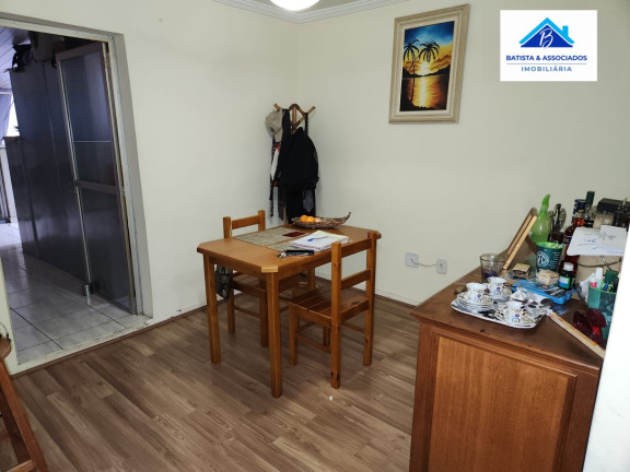 Imagem Apartamento com 1 Quarto à Venda, 46 m² em Centro - Campinas Imagem Apartamento com 1 Quarto à Venda, 46 m² em Centro - Campinas