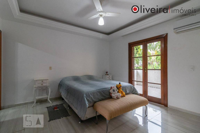 Imagem Casa com 4 Quartos à Venda, 360 m² em Alphaville - Santana De Parnaíba Imagem Casa com 4 Quartos à Venda, 360 m² em Alphaville - Santana De Parnaíba