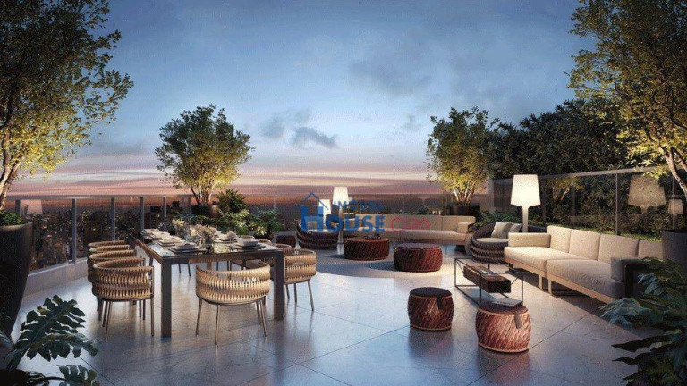 Imagem Apartamento com 3 Quartos à Venda, 182 m² em Pinheiros - São Paulo Imagem Apartamento com 3 Quartos à Venda, 182 m² em Pinheiros - São Paulo