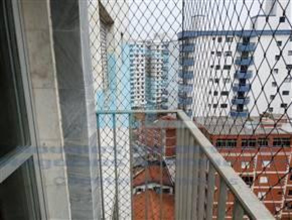 Imagem Apartamento com 2 Quartos à Venda, 98 m² em Tupi - Praia Grande Imagem Apartamento com 2 Quartos à Venda, 98 m² em Tupi - Praia Grande