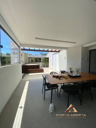 Imagem Apartamento com 3 Quartos à Venda, 210 m² em Veneza - Ipatinga Imagem Apartamento com 3 Quartos à Venda, 210 m² em Veneza - Ipatinga