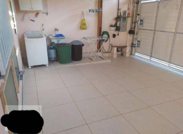 Imagem Casa com 2 Quartos à Venda, 59 m² em Vila Valparaíso - Santo André Imagem Casa com 2 Quartos à Venda, 59 m² em Vila Valparaíso - Santo André
