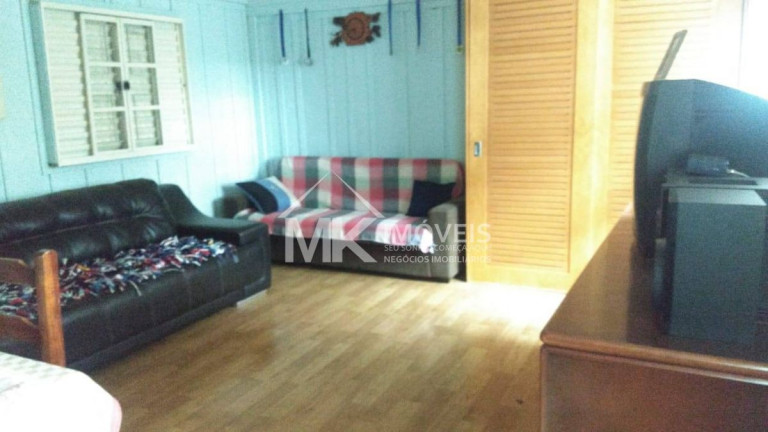 Imagem Chácara com 2 Quartos à Venda, 20 m² em Cayva - Piraquara Imagem Chácara com 2 Quartos à Venda, 20 m² em Cayva - Piraquara