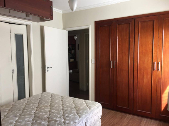 Imagem Apartamento com 3 Quartos à Venda, 104 m² em Boa Vista - São Caetano Do Sul Imagem Apartamento com 3 Quartos à Venda, 104 m² em Boa Vista - São Caetano Do Sul