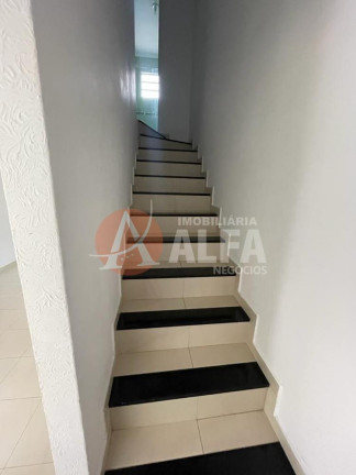 Imagem Casa com 2 Quartos à Venda, 89 m² em Recanto Arco Verde - Cotia Imagem Casa com 2 Quartos à Venda, 89 m² em Recanto Arco Verde - Cotia