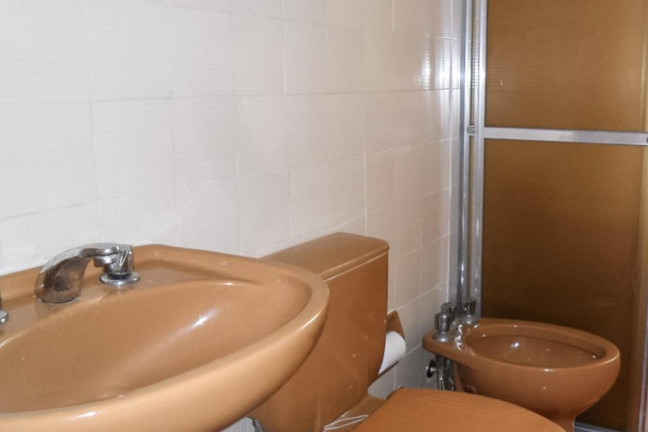 Imagem Apartamento com 2 Quartos à Venda, 76 m² em Enseada - Guarujá Imagem Apartamento com 2 Quartos à Venda, 76 m² em Enseada - Guarujá