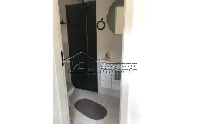 Imagem Casa de Condomínio com 2 Quartos à Venda, 85 m² em Jardim Morumbi - São José Dos Campos Imagem Casa de Condomínio com 2 Quartos à Venda, 85 m² em Jardim Morumbi - São José Dos Campos