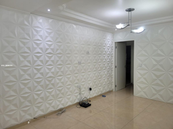Imagem Casa com 2 Quartos à Venda, 142 m² em Jaraguá - São Paulo