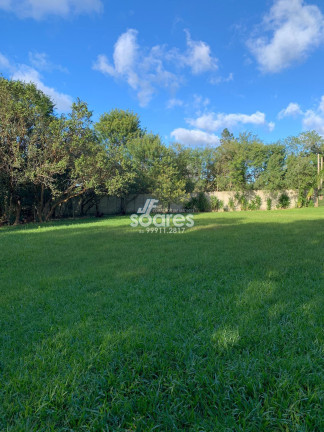 Imagem Terreno à Venda, 2.671 m² em Laranjal - Pelotas Imagem Terreno à Venda, 2.671 m² em Laranjal - Pelotas