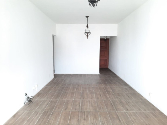 Imóvel com 2 Quartos à Venda, 55 m² em Várzea - Teresópolis