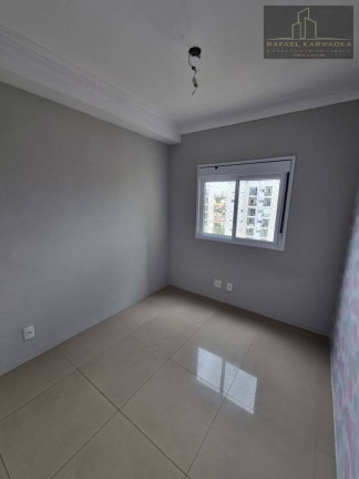 Imagem Apartamento com 2 Quartos à Venda, 53 m² em City Bussocaba - Osasco