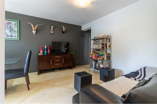 Imagem Apartamento com 3 Quartos à Venda, 69 m² em Jardim íris - São Paulo