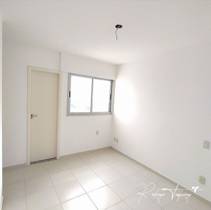 Imagem Apartamento com 2 Quartos à Venda, 53 m² em Jardim Das Esmeraldas - Goiânia