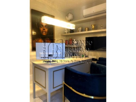 Imagem Sala Comercial à Venda, 86 m² em Barra Da Tijuca - Rio De Janeiro Imagem Sala Comercial à Venda, 86 m² em Barra Da Tijuca - Rio De Janeiro