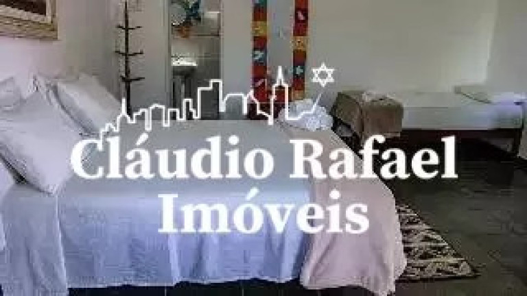 Imagem Casa com 20 Quartos à Venda, 950 m² em Geribá - Armação Dos Búzios Imagem Casa com 20 Quartos à Venda, 950 m² em Geribá - Armação Dos Búzios