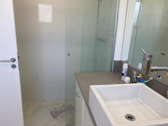 Imagem Casa de Condomínio com 3 Quartos à Venda, 170 m² em Tamboré - Santana De Parnaíba