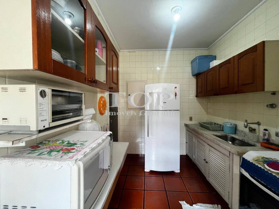 Imagem Apartamento com 3 Quartos à Venda, 85 m² em Pitangueiras - Guarujá Imagem Apartamento com 3 Quartos à Venda, 85 m² em Pitangueiras - Guarujá
