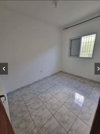 Imagem Casa com 2 Quartos à Venda,  em Quietude - Praia Grande