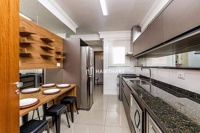Imagem Apartamento com 3 Quartos à Venda, 116 m² em Nova América - Piracicaba Imagem Apartamento com 3 Quartos à Venda, 116 m² em Nova América - Piracicaba