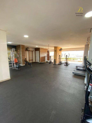 Imagem Apartamento com 3 Quartos à Venda, 92 m² em Mirim - Praia Grande Imagem Apartamento com 3 Quartos à Venda, 92 m² em Mirim - Praia Grande