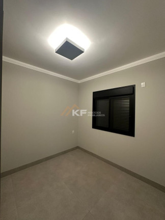 Imagem Casa de Condomínio com 3 Quartos à Venda, 174 m² em Vila Do Golfe - Ribeirão Preto Imagem Casa de Condomínio com 3 Quartos à Venda, 174 m² em Vila Do Golfe - Ribeirão Preto
