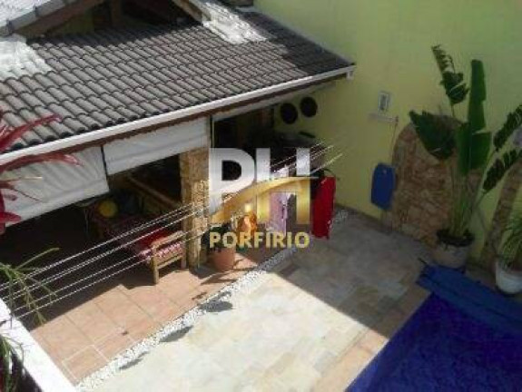 Imagem Casa com 3 Quartos à Venda, 335 m² em Independência - São Bernardo Do Campo