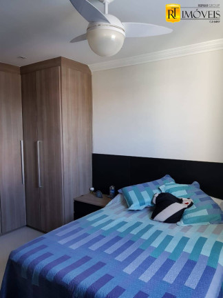 Imagem Cobertura com 4 Quartos à Venda, 180 m² em Centro - Cabo Frio Imagem Cobertura com 4 Quartos à Venda, 180 m² em Centro - Cabo Frio