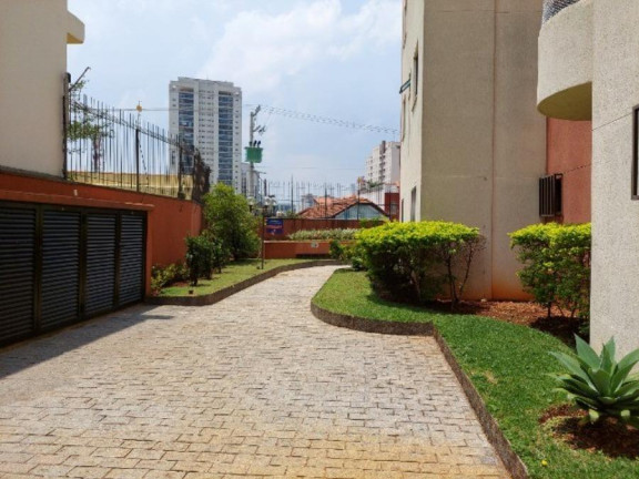 Imagem Apartamento com 3 Quartos à Venda, 69 m² em Vila Prudente - São Paulo Imagem Apartamento com 3 Quartos à Venda, 69 m² em Vila Prudente - São Paulo