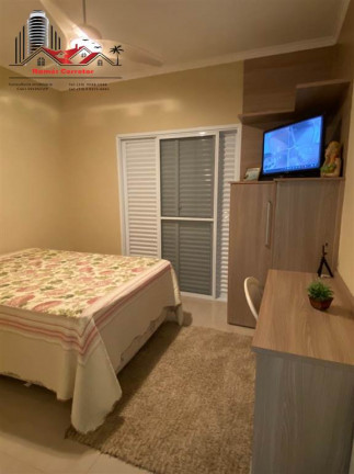 Imagem Casa com 4 Quartos à Venda, em Florida - Praia Grande Imagem Casa com 4 Quartos à Venda, em Florida - Praia Grande