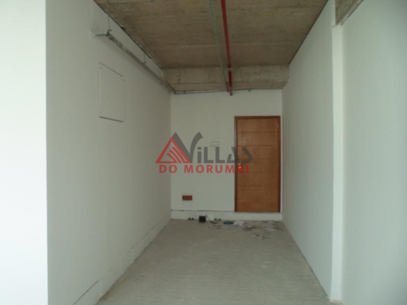 Imagem Sala Comercial à Venda, 73 m² em Jardim Caboré - São Paulo Imagem Sala Comercial à Venda, 73 m² em Jardim Caboré - São Paulo