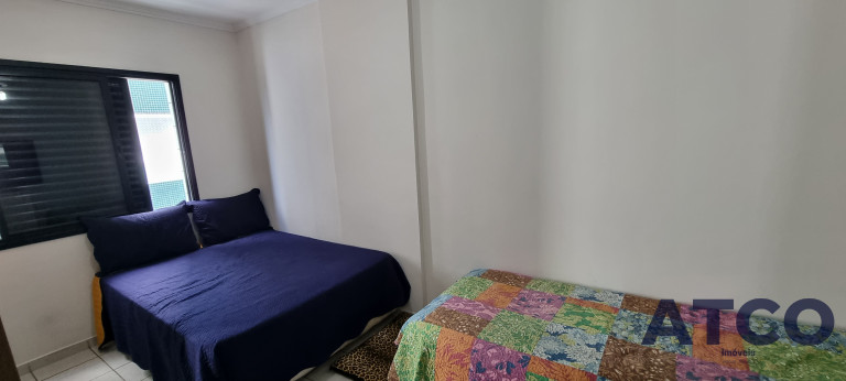 Imagem Imóvel com 1 Quarto à Venda, 55 m² em Canto Do Forte - Praia Grande Imagem Imóvel com 1 Quarto à Venda, 55 m² em Canto Do Forte - Praia Grande