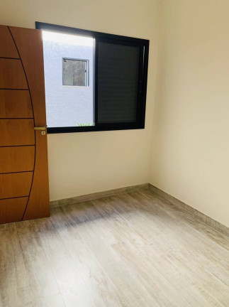 Imagem Casa com 3 Quartos à Venda, 118 m² em Residencial Piemonte - Bragança Paulista Imagem Casa com 3 Quartos à Venda, 118 m² em Residencial Piemonte - Bragança Paulista