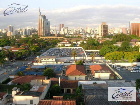 Imagem Imóvel com 3 Quartos à Venda, 820 m² em Butantã - São Paulo Imagem Imóvel com 3 Quartos à Venda, 820 m² em Butantã - São Paulo