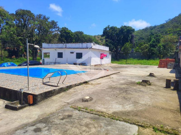 Imagem Casa com 2 Quartos à Venda, 2.300 m² em Campo Grande - Rio De Janeiro Imagem Casa com 2 Quartos à Venda, 2.300 m² em Campo Grande - Rio De Janeiro