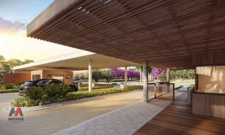 Imagem Terreno à Venda, 450 m² em Mangabeira - Eusébio Imagem Terreno à Venda, 450 m² em Mangabeira - Eusébio