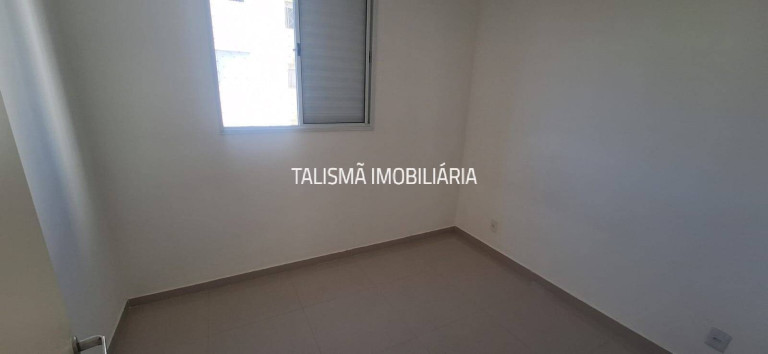 Imagem Casa com 3 Quartos para Alugar, 200 m² em Jardim Maria Virginia - São Paulo Imagem Casa com 3 Quartos para Alugar, 200 m² em Jardim Maria Virginia - São Paulo