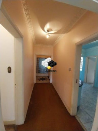 Imagem Apartamento com 3 Quartos à Venda, 172 m² em Centro Histórico - Porto Alegre Imagem Apartamento com 3 Quartos à Venda, 172 m² em Centro Histórico - Porto Alegre