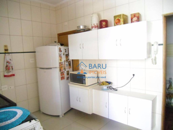 Imagem Apartamento com 2 Quartos à Venda, 105 m² em Santa Cecília - São Paulo Imagem Apartamento com 2 Quartos à Venda, 105 m² em Santa Cecília - São Paulo