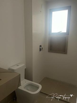 Imagem Apartamento com 3 Quartos à Venda, 162 m² em Setor Marista - Goiânia Imagem Apartamento com 3 Quartos à Venda, 162 m² em Setor Marista - Goiânia
