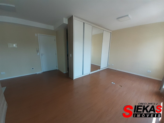 Imagem Apartamento com 1 Quarto para Alugar, 38 m² em Vila Formosa - São Paulo Imagem Apartamento com 1 Quarto para Alugar, 38 m² em Vila Formosa - São Paulo