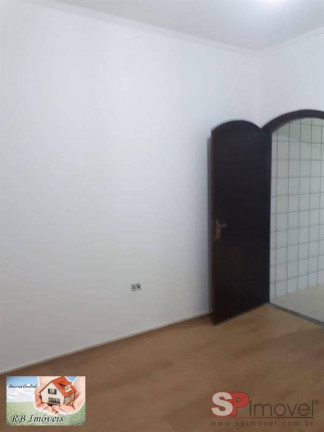 Imagem Casa com 2 Quartos à Venda, 125 m² em Vila Palmares - Santo André Imagem Casa com 2 Quartos à Venda, 125 m² em Vila Palmares - Santo André